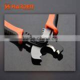 Popular New Designed Professional Cable Strippers thumbnail-2