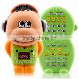 Educational Plastic Toys/Educational Toys for Children thumbnail-1