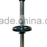 Long-life Best Sell Warehouse Tubular Storage Tyre Racking