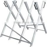 Contemporary Hot Selling Adjustable Miter Saw Stand thumbnail-6