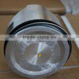 16hp Gasoline Engine Piston 192Piston thumbnail-2