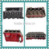 Foton ISF 3.8L Engine Block thumbnail-1