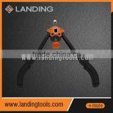 312001 Hand Riveter thumbnail-4