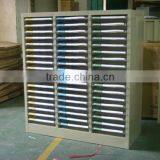 Wholesale Price A4 Size Filing Cabinet/ 54 Drawers Parts Cabinet thumbnail-1