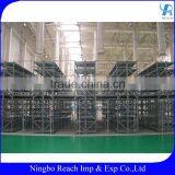 Platform Rack ,attic Racking Tool Rack Wrought Iron Storage Shelf thumbnail-3