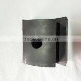 High Purity Graphite Mould for Casting Industry thumbnail-3