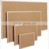 Corkboard thumbnail-1