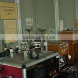 New Portable Electric Dry Clean and Spray Steam Iron thumbnail-6