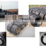 Black Annealed Wire WEIHAO FACTORY thumbnail-1