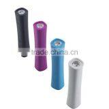 LED Light Cell Phone Selfie Stick With Best Quality for Outdoor thumbnail-1