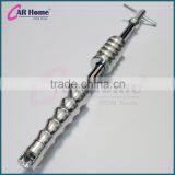 Paintless Dent Removal Glue thumbnail-6