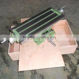 Cross Slide Rotary Table (with Swivel Base) BM30208, BM30209 thumbnail-5