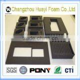 Custom Cutting Eva Foam Box Foam Insert in China thumbnail-1