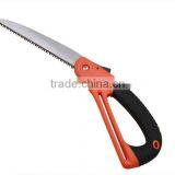 Sk5 Material Folding Saw thumbnail-1