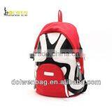 New Fashionable Sport Backpack thumbnail-1