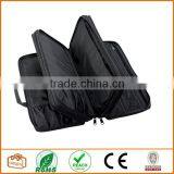 Soft Chef's Executive Case thumbnail-2