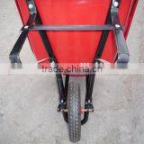 Brazil Market Wheelbarrow WB7200 thumbnail-5