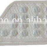 Magnetic Protection Waist Belt for Women thumbnail-2