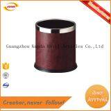 hotline good quality cheap price atrovirens room dustbin series GPX-033G