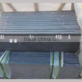 Factory Lows Price Stone Wall Coping From China thumbnail-4