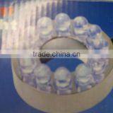 Decorative Fountain Pumps thumbnail-1