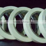 Masking Tape thumbnail-1