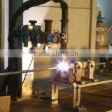 Zhejiang Longyue Pipe Industry Co., Ltd. company overview - view 4 thumbnail