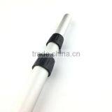 Aluminum Telescopic Tubing/Aluminum Adjustable Tubing/Aluminum Extension Tubing thumbnail-2