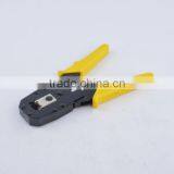 Network Pliers Network Crimp Plier for Triper thumbnail-5