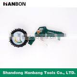 Professional Tyre Pressure Air Tire Inflating Gun thumbnail-4