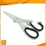FDA best design PP handle multifunction can opener scissors