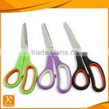 LFGB Hot Selling Professional Office Scissors thumbnail-1