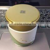 Japanese Matcha Private Label Grown Produced in Kyusyu Japan Powder of Green Tea thumbnail-6