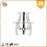 Auto Repair Tools 4" Single Hole Multi Purpose Three-Jaw Gear Puller thumbnail-4