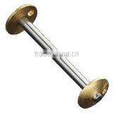Bobbin thumbnail-1