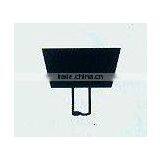 Ceramic Bond Product--performance Mounted Point MPK(2662) thumbnail-1