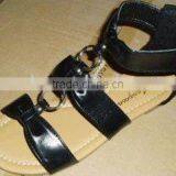 Ladies Sandals thumbnail-1