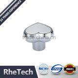 High Quality Heart Shaped Knob thumbnail-1