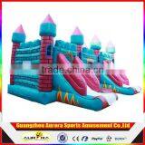 Inflatable Bouncer Inflatable Bouncy House Bouncy Castle