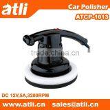 Professional and Perfect Auto Polisher thumbnail-1