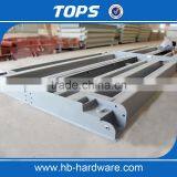 3mX15m 80T Truck Weighing Bridge Price thumbnail-6