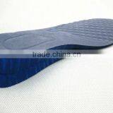 Silicone Height Increase Insoles thumbnail-1
