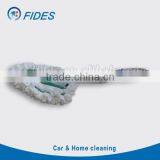 Microfiber Car Interior Duster thumbnail-4