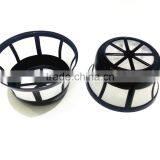 Keurig my K-cup Reusable Coffee Filter With Good Quality but Low Price thumbnail-3