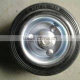 Grease Bucket With Pump GPT16L12 thumbnail-2