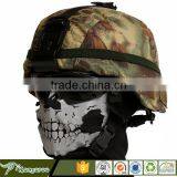 New Fashion Model Combat Army Helmet thumbnail-2