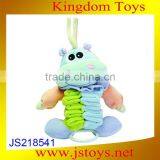 Plush Cow Toys thumbnail-1