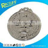 Promotional Medal for Draught on Hot Sale in Bulk thumbnail-2