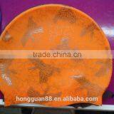 2015 Best Seller Silicone Ear Protection Long Hair Swim Caps thumbnail-1