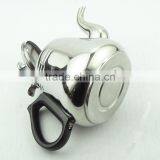 Amazon Coffee Pour Over Kettle/hand Drip Coffee Kettle /stainless Steel Tea Pot Lvykin thumbnail-5